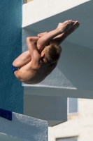 Thumbnail - Teilnehmer - Wasserspringen - 2017 - 8. Sofia Diving Cup 03012_16947.jpg