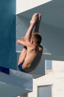 Thumbnail - Participants - Прыжки в воду - 2017 - 8. Sofia Diving Cup 03012_16948.jpg