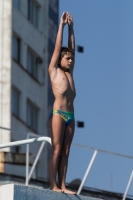 Thumbnail - Participants - Прыжки в воду - 2017 - 8. Sofia Diving Cup 03012_16953.jpg