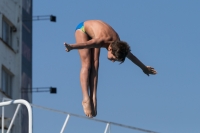 Thumbnail - Participants - Прыжки в воду - 2017 - 8. Sofia Diving Cup 03012_16954.jpg