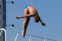 Thumbnail - Participants - Прыжки в воду - 2017 - 8. Sofia Diving Cup 03012_16955.jpg