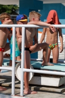 Thumbnail - Boys D - Todd - Прыжки в воду - 2017 - 8. Sofia Diving Cup - Participants - Grossbritannien - Boys 03012_16959.jpg