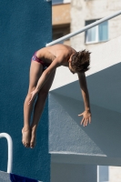 Thumbnail - Participants - Прыжки в воду - 2017 - 8. Sofia Diving Cup 03012_16962.jpg