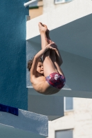 Thumbnail - Teilnehmer - Wasserspringen - 2017 - 8. Sofia Diving Cup 03012_16965.jpg