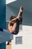 Thumbnail - Participants - Прыжки в воду - 2017 - 8. Sofia Diving Cup 03012_16966.jpg