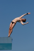 Thumbnail - Boys C - Carlos - Diving Sports - 2017 - 8. Sofia Diving Cup - Participants - Deutschland 03012_16969.jpg