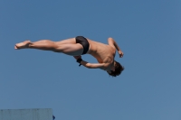 Thumbnail - Participants - Прыжки в воду - 2017 - 8. Sofia Diving Cup 03012_16972.jpg