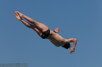 Thumbnail - Participants - Прыжки в воду - 2017 - 8. Sofia Diving Cup 03012_16973.jpg