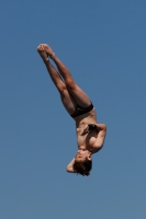 Thumbnail - Boys C - Carlos - Diving Sports - 2017 - 8. Sofia Diving Cup - Participants - Deutschland 03012_16975.jpg