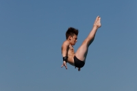 Thumbnail - Boys C - Carlos - Diving Sports - 2017 - 8. Sofia Diving Cup - Participants - Deutschland 03012_16978.jpg