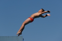 Thumbnail - Participants - Прыжки в воду - 2017 - 8. Sofia Diving Cup 03012_16988.jpg