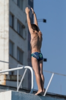 Thumbnail - Participants - Прыжки в воду - 2017 - 8. Sofia Diving Cup 03012_16993.jpg