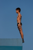 Thumbnail - Boys C - Tudor P - Plongeon - 2017 - 8. Sofia Diving Cup - Participants - Rumänien 03012_16994.jpg