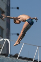 Thumbnail - Participants - Прыжки в воду - 2017 - 8. Sofia Diving Cup 03012_16995.jpg