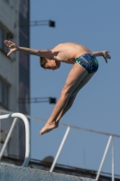 Thumbnail - Participants - Tuffi Sport - 2017 - 8. Sofia Diving Cup 03012_16995.jpg