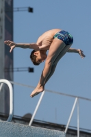 Thumbnail - Participants - Прыжки в воду - 2017 - 8. Sofia Diving Cup 03012_16996.jpg