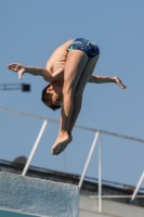 Thumbnail - Participants - Прыжки в воду - 2017 - 8. Sofia Diving Cup 03012_16997.jpg