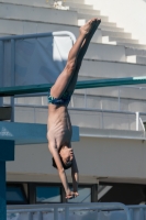 Thumbnail - Participants - Прыжки в воду - 2017 - 8. Sofia Diving Cup 03012_16998.jpg