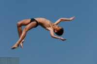 Thumbnail - Boys C - Tudor P - Diving Sports - 2017 - 8. Sofia Diving Cup - Participants - Rumänien 03012_17001.jpg