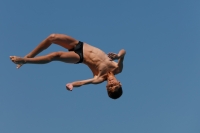 Thumbnail - Boys C - Tudor P - Прыжки в воду - 2017 - 8. Sofia Diving Cup - Participants - Rumänien 03012_17002.jpg