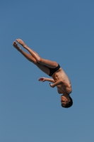 Thumbnail - Boys C - Tudor P - Wasserspringen - 2017 - 8. Sofia Diving Cup - Teilnehmer - Rumänien 03012_17003.jpg