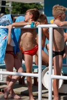 Thumbnail - Boys D - John - Прыжки в воду - 2017 - 8. Sofia Diving Cup - Participants - Grossbritannien - Boys 03012_17008.jpg