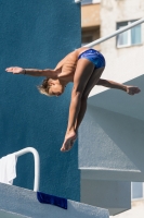 Thumbnail - Participants - Прыжки в воду - 2017 - 8. Sofia Diving Cup 03012_17010.jpg