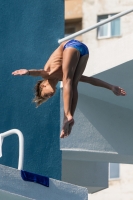 Thumbnail - Participants - Прыжки в воду - 2017 - 8. Sofia Diving Cup 03012_17011.jpg