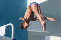 Thumbnail - Participants - Прыжки в воду - 2017 - 8. Sofia Diving Cup 03012_17013.jpg