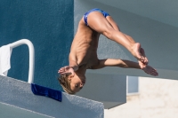 Thumbnail - Participants - Прыжки в воду - 2017 - 8. Sofia Diving Cup 03012_17014.jpg