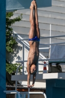 Thumbnail - Teilnehmer - Wasserspringen - 2017 - 8. Sofia Diving Cup 03012_17015.jpg