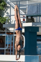 Thumbnail - Participants - Прыжки в воду - 2017 - 8. Sofia Diving Cup 03012_17016.jpg