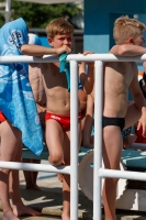 Thumbnail - Boys D - John - Прыжки в воду - 2017 - 8. Sofia Diving Cup - Participants - Grossbritannien - Boys 03012_17031.jpg