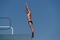 Thumbnail - Participants - Прыжки в воду - 2017 - 8. Sofia Diving Cup 03012_17033.jpg