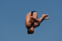 Thumbnail - Participants - Diving Sports - 2017 - 8. Sofia Diving Cup 03012_17034.jpg