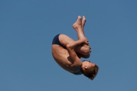 Thumbnail - Participants - Tuffi Sport - 2017 - 8. Sofia Diving Cup 03012_17035.jpg