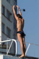 Thumbnail - Participants - Прыжки в воду - 2017 - 8. Sofia Diving Cup 03012_17038.jpg