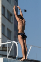 Thumbnail - Participants - Diving Sports - 2017 - 8. Sofia Diving Cup 03012_17038.jpg