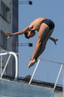 Thumbnail - Teilnehmer - Wasserspringen - 2017 - 8. Sofia Diving Cup 03012_17039.jpg