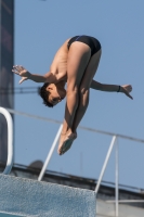 Thumbnail - Teilnehmer - Wasserspringen - 2017 - 8. Sofia Diving Cup 03012_17040.jpg