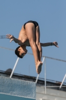 Thumbnail - Teilnehmer - Wasserspringen - 2017 - 8. Sofia Diving Cup 03012_17041.jpg