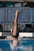 Thumbnail - Teilnehmer - Wasserspringen - 2017 - 8. Sofia Diving Cup 03012_17043.jpg