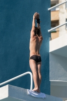 Thumbnail - Boys C - Carlos - Diving Sports - 2017 - 8. Sofia Diving Cup - Participants - Deutschland 03012_17052.jpg