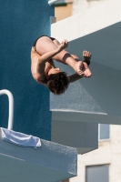 Thumbnail - Boys C - Carlos - Diving Sports - 2017 - 8. Sofia Diving Cup - Participants - Deutschland 03012_17054.jpg