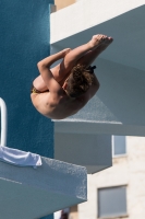 Thumbnail - Participants - Plongeon - 2017 - 8. Sofia Diving Cup 03012_17055.jpg