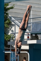 Thumbnail - Participants - Прыжки в воду - 2017 - 8. Sofia Diving Cup 03012_17056.jpg
