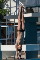 Thumbnail - Participants - Прыжки в воду - 2017 - 8. Sofia Diving Cup 03012_17057.jpg