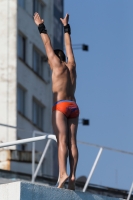 Thumbnail - Participants - Прыжки в воду - 2017 - 8. Sofia Diving Cup 03012_17058.jpg