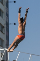 Thumbnail - Participants - Прыжки в воду - 2017 - 8. Sofia Diving Cup 03012_17059.jpg