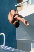 Thumbnail - Boys C - Tudor P - Прыжки в воду - 2017 - 8. Sofia Diving Cup - Participants - Rumänien 03012_17067.jpg